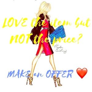 Thank you so much for stopping by!